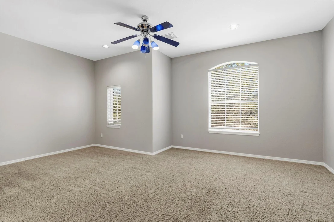 Photo of 2719 Taylorcrest