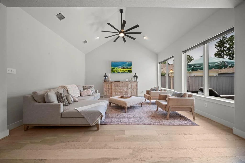 Photo of 30 Burgess Bend Way
