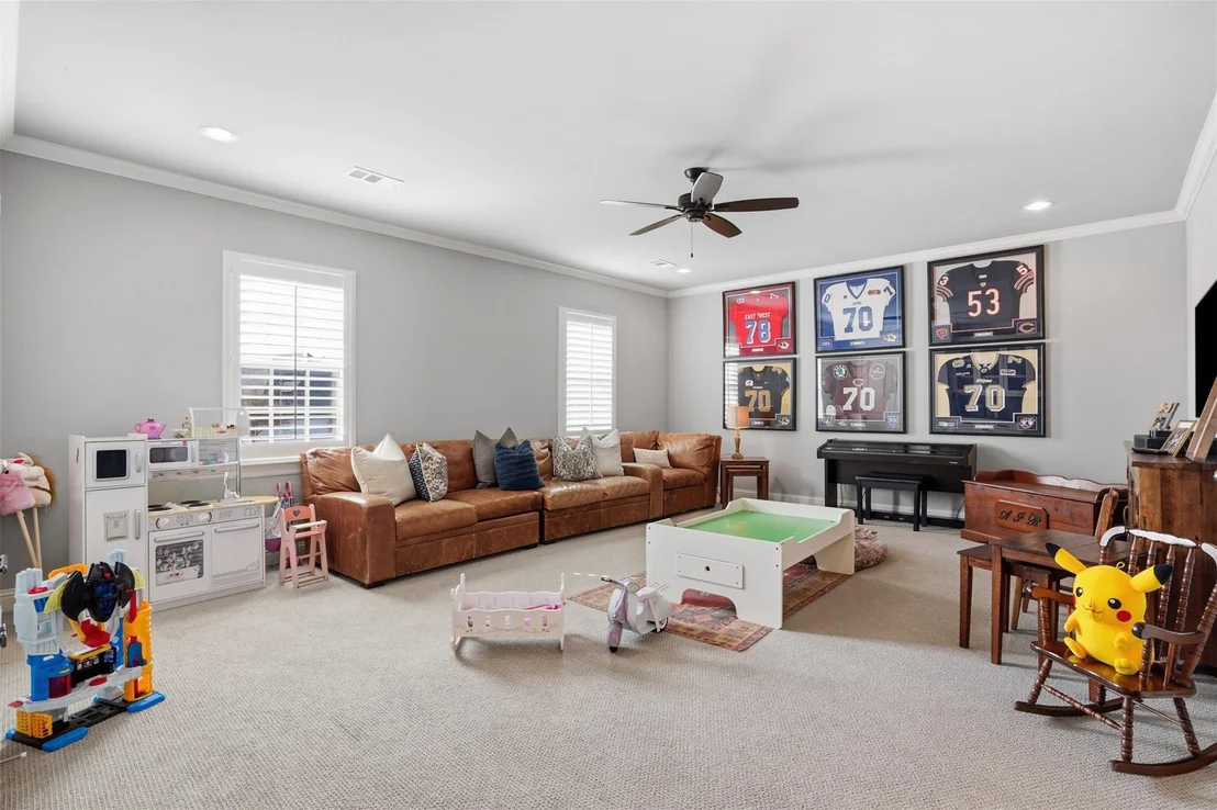 Photo of 1837 Quiet Oak Place