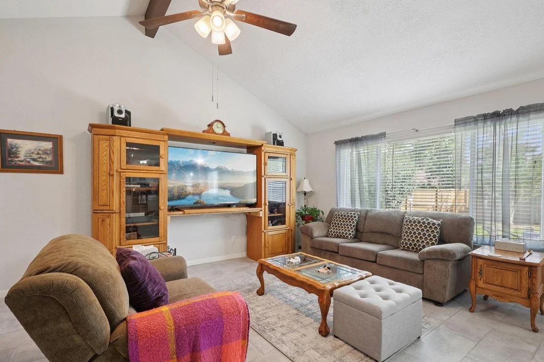 Photo of 22414 Millgate Drive