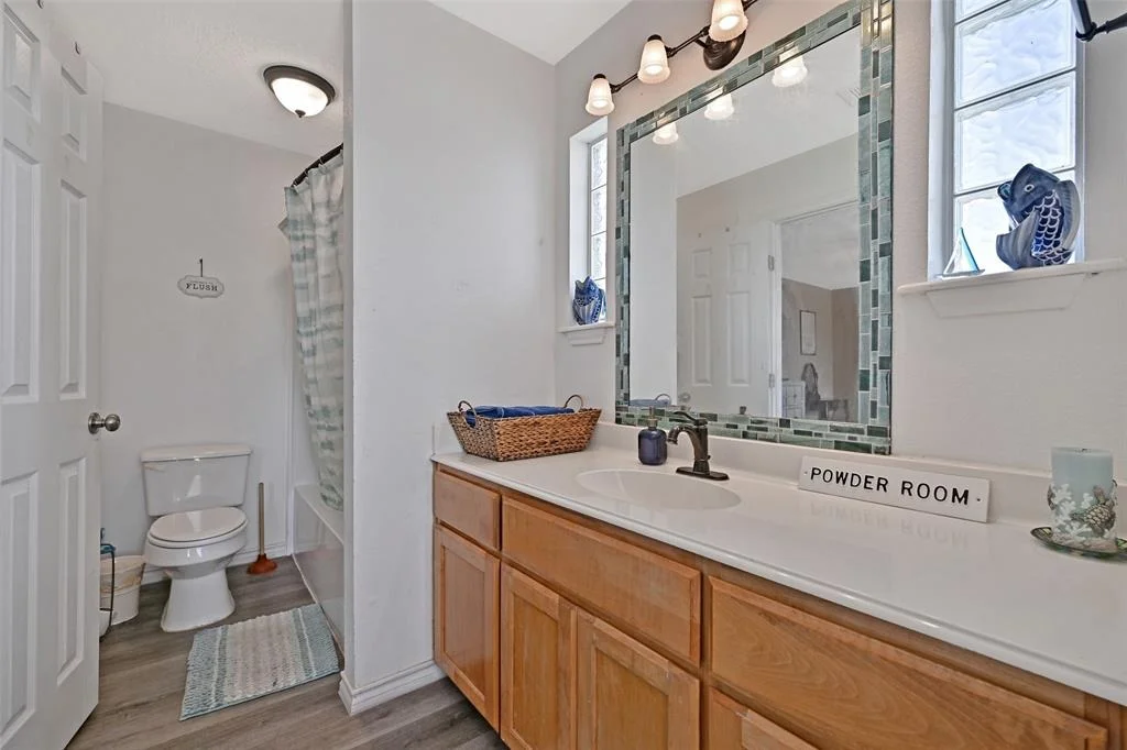 Photo of 206 Galleon Drive
