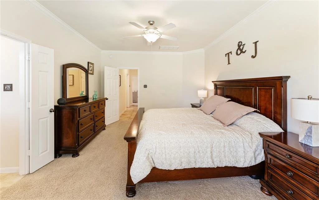 Photo of 6106 Harmony Park Lane