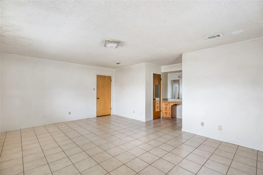 Photo of 202 Dogwood Street