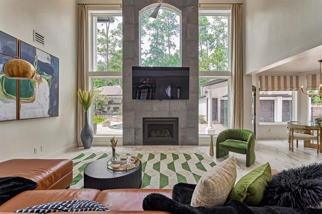 Photo of 143 N Concord Forest Circle