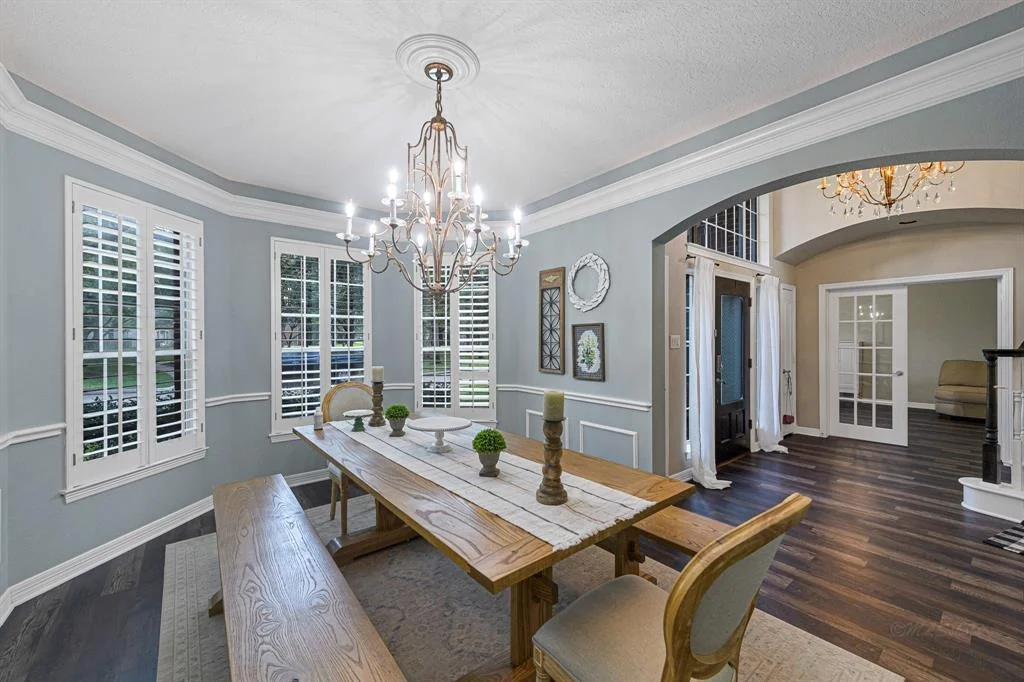 Photo of 22323 Maybrook Park Circle