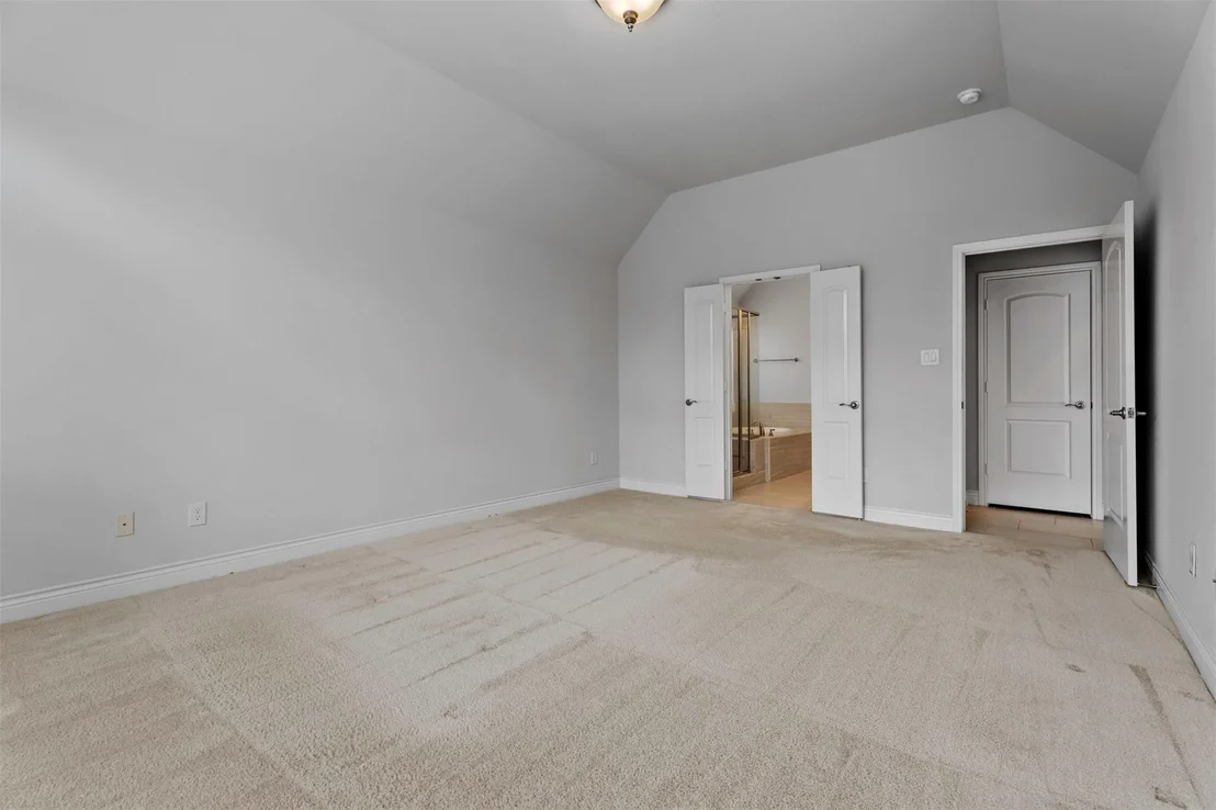Photo of 27320 Balson Forest Lane