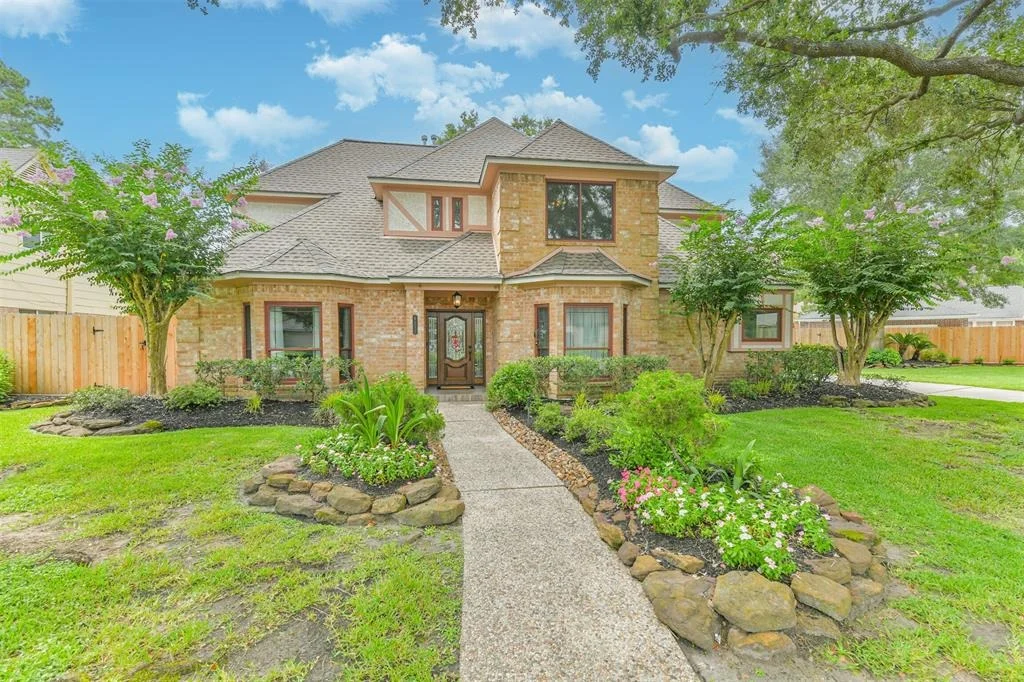 Photo of 8011 Pine Cup Circle