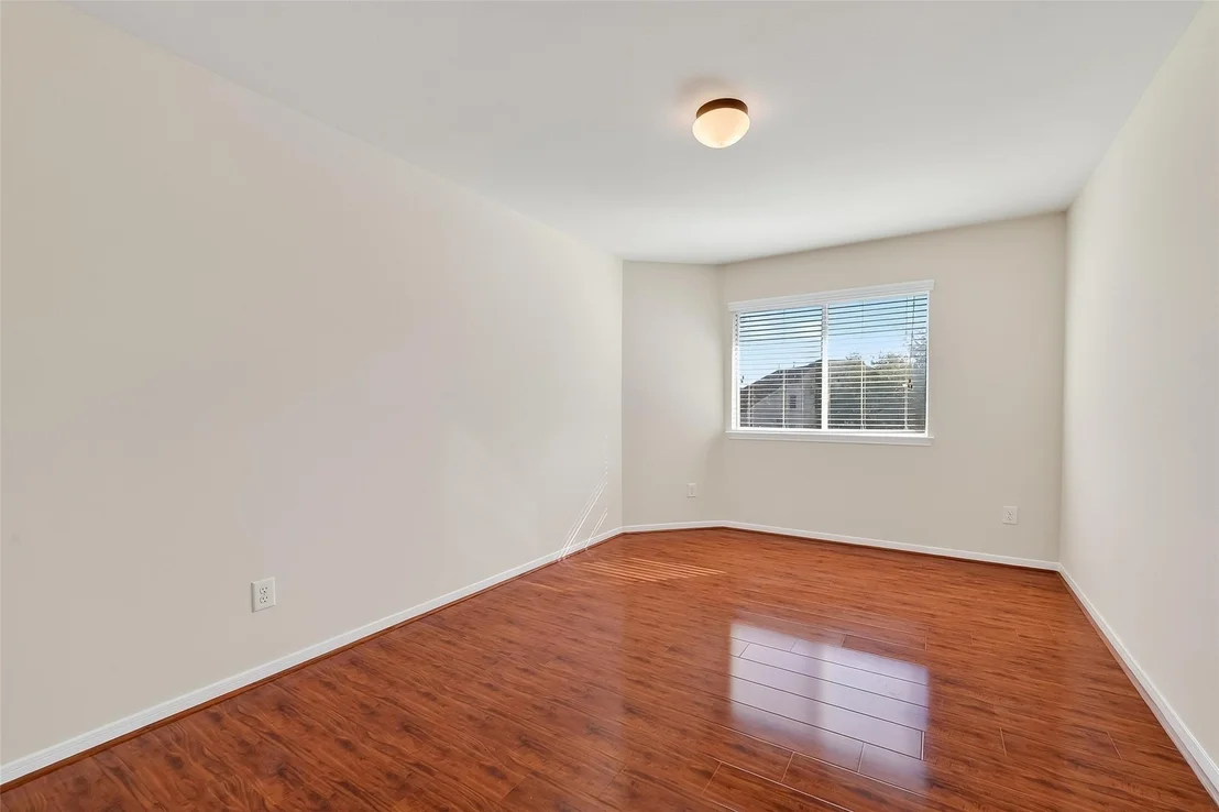 Photo of 21623 Mid Peak Way