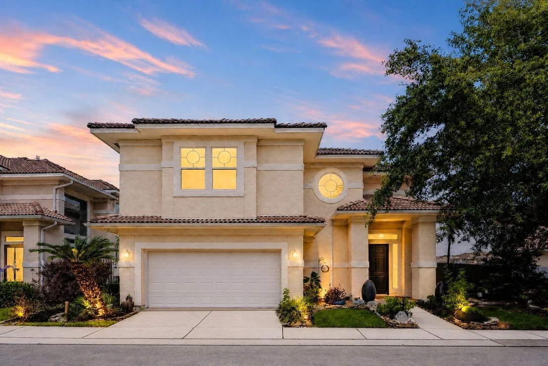Photo of 411 Harborside Way