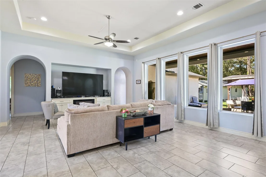 Photo of 27561 Rio Blanco Drive