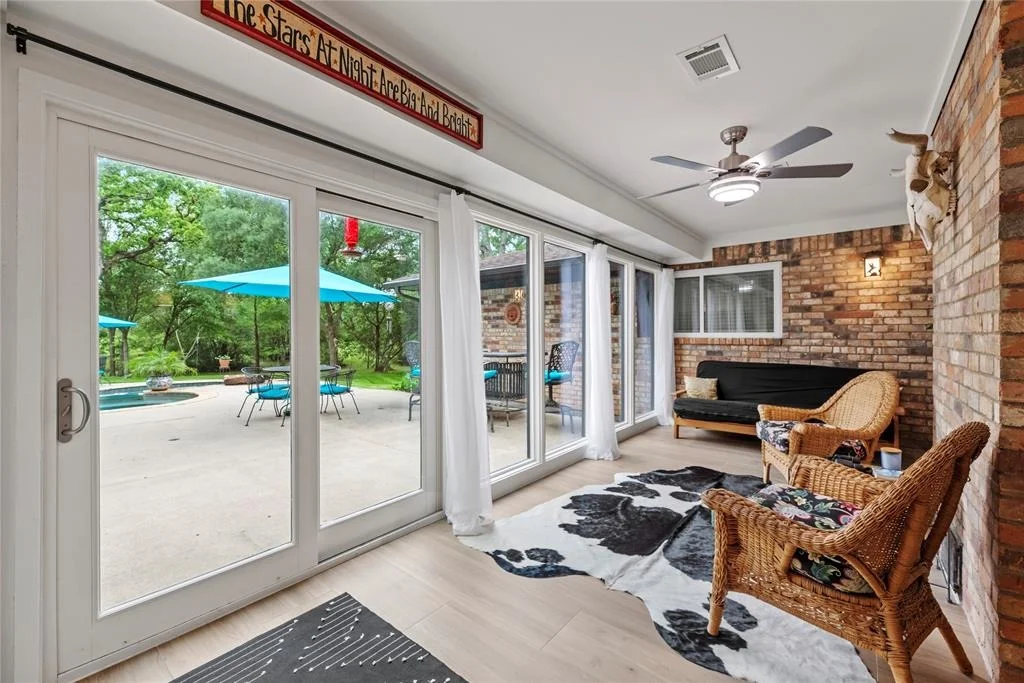 Photo of 2219 Black Hawk Lane