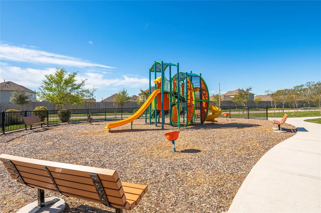 Photo of 269 Bennett Loop