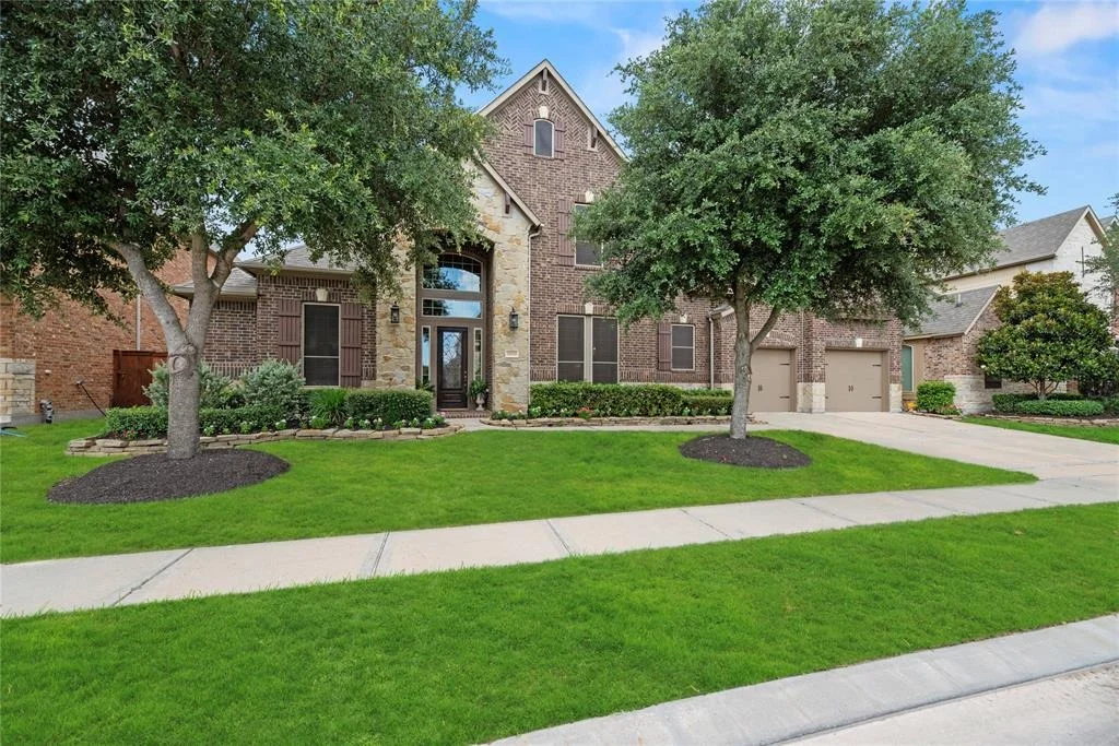Photo of 19422 Meadow Lakes Drive