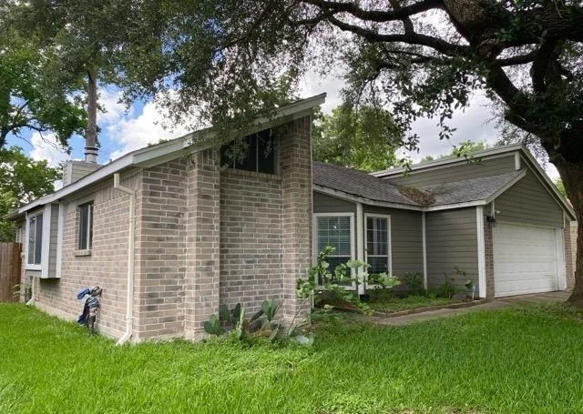 Photo of 3907 Algernon Drive