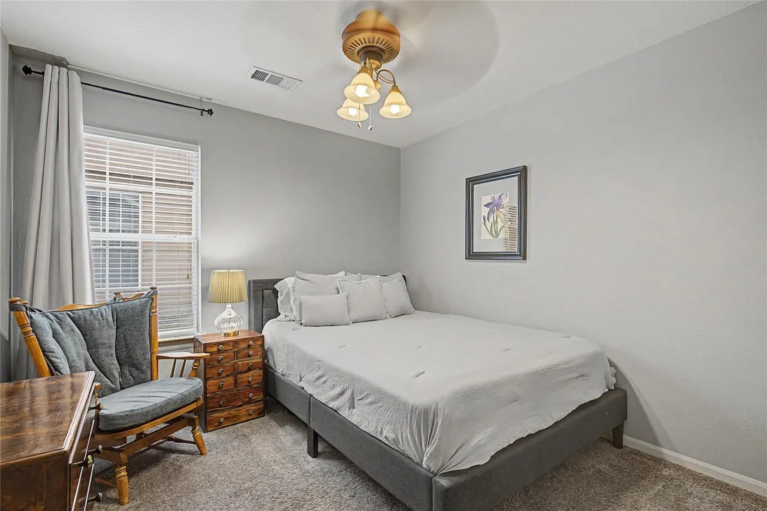 Photo of 59 Laughing Brook Court