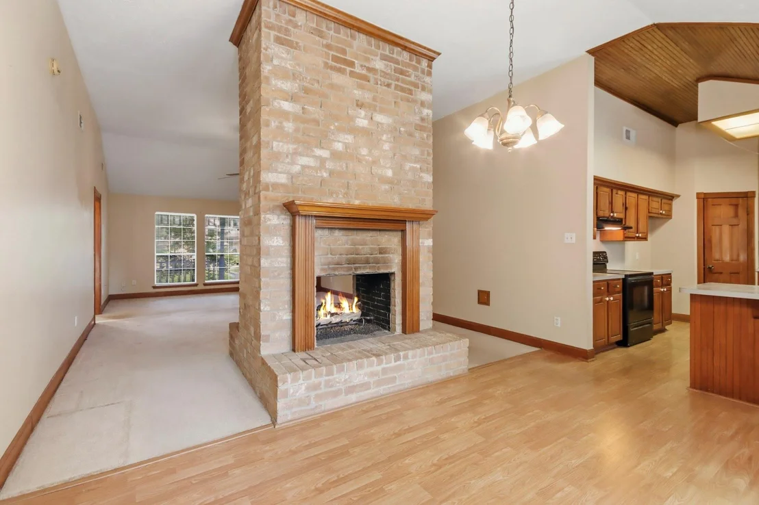 Photo of 22630 River Birch Drive