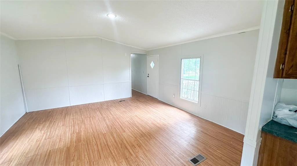 Photo of 265 County Road 3310d