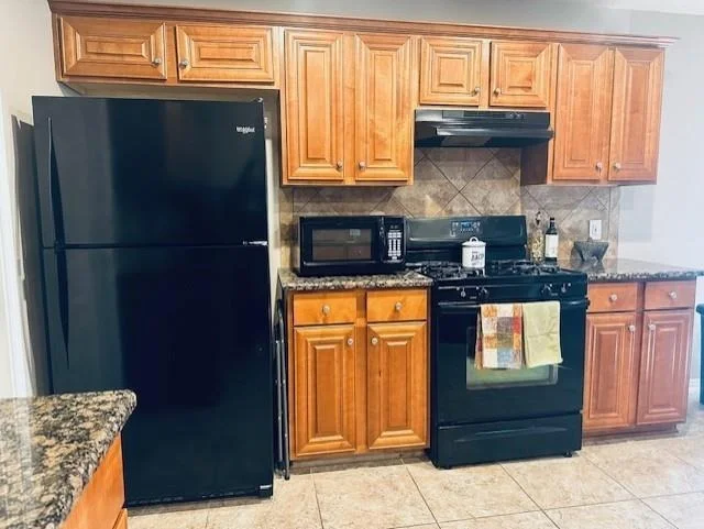 Photo of 3839 Pecan Creek Drive