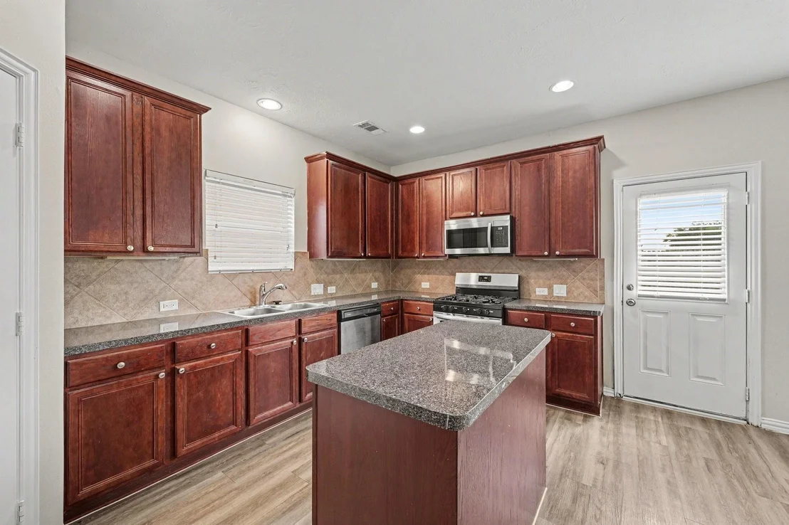 Photo of 8431 Parapet Place