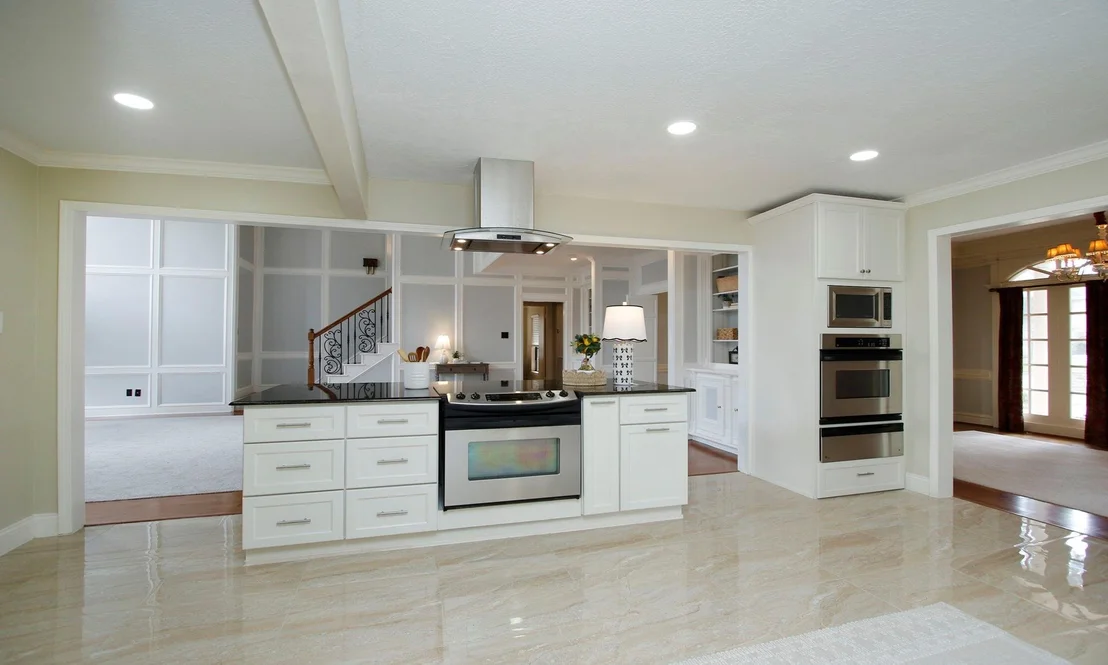 Photo of 16114 Kempton Park Drive