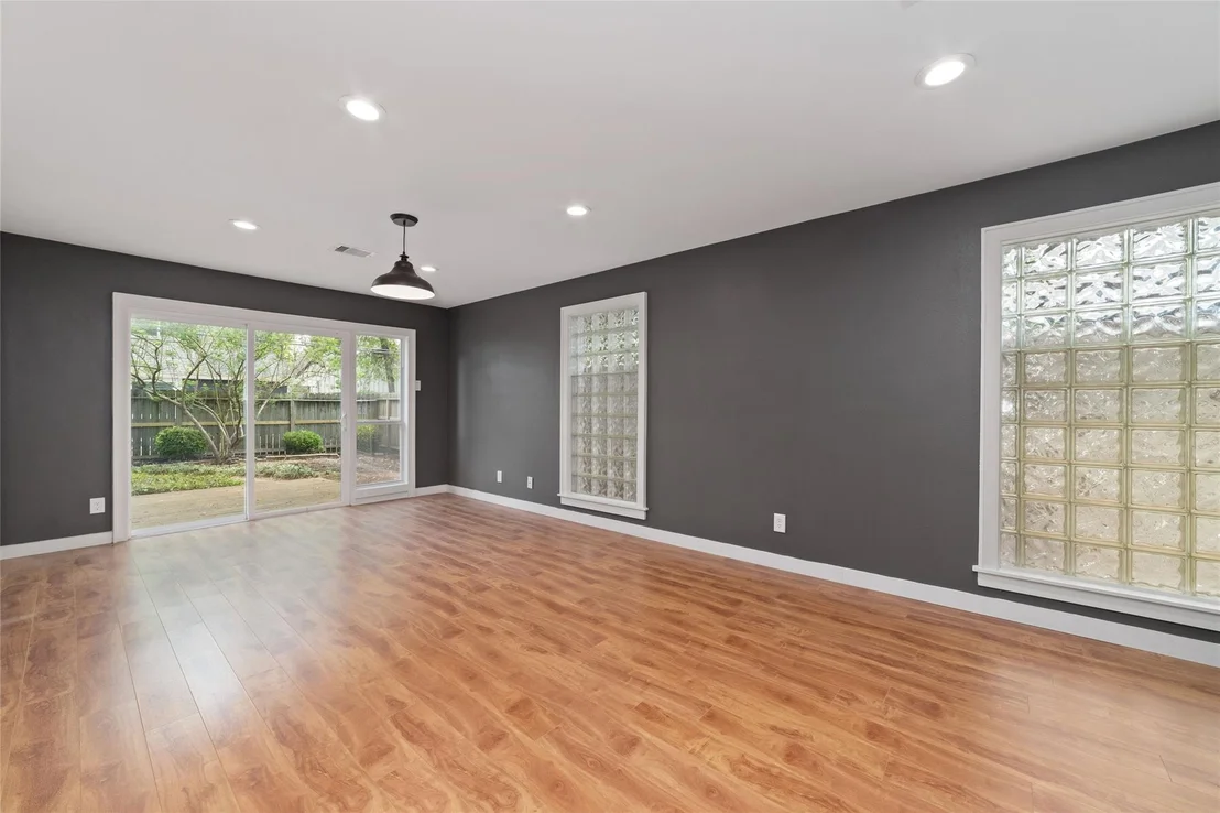 Photo of 1626 Conrad Sauer Drive