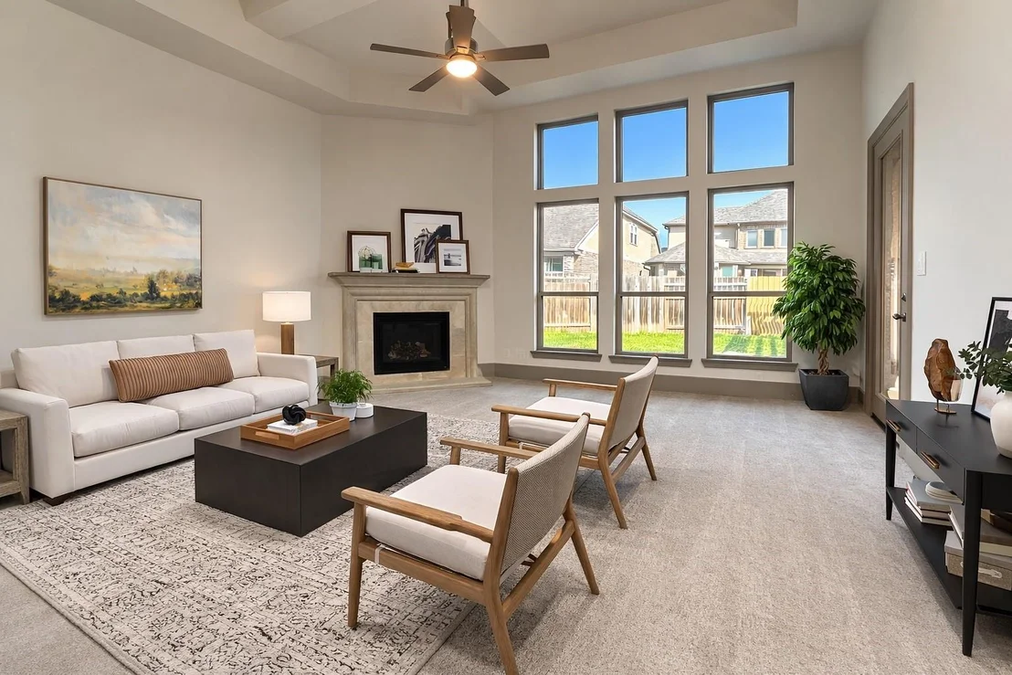 Photo of 15422 Arrowhead Ridge Drive