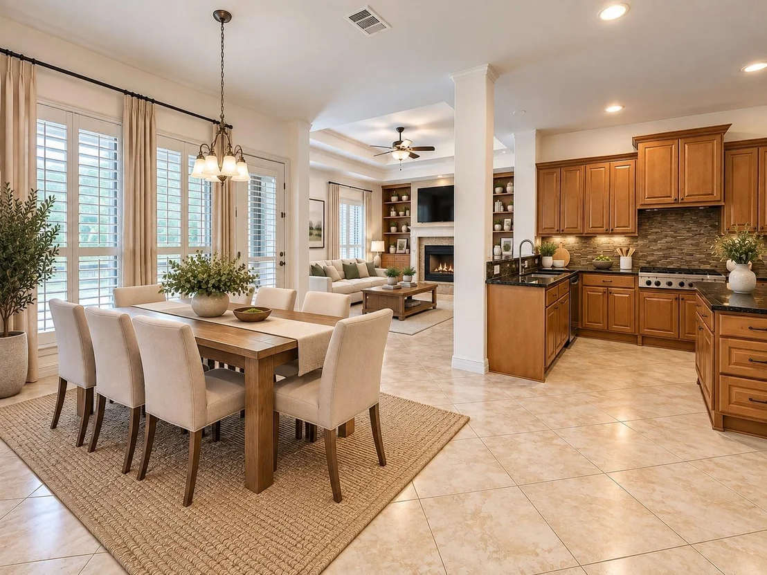 Photo of 14 Spincaster Dr