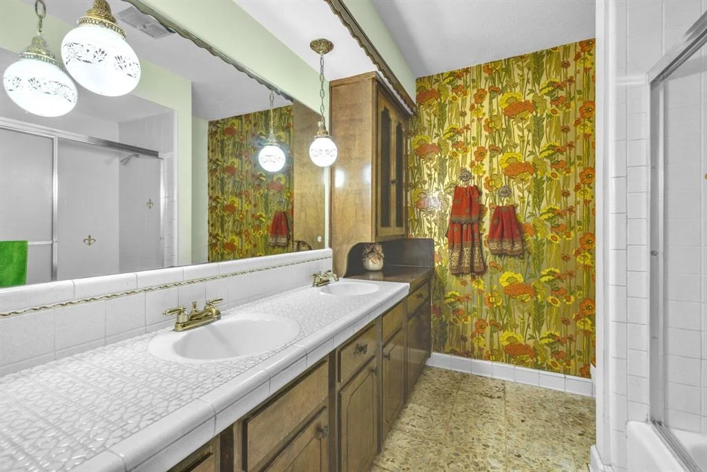 Photo of 17226 Lillian Lane