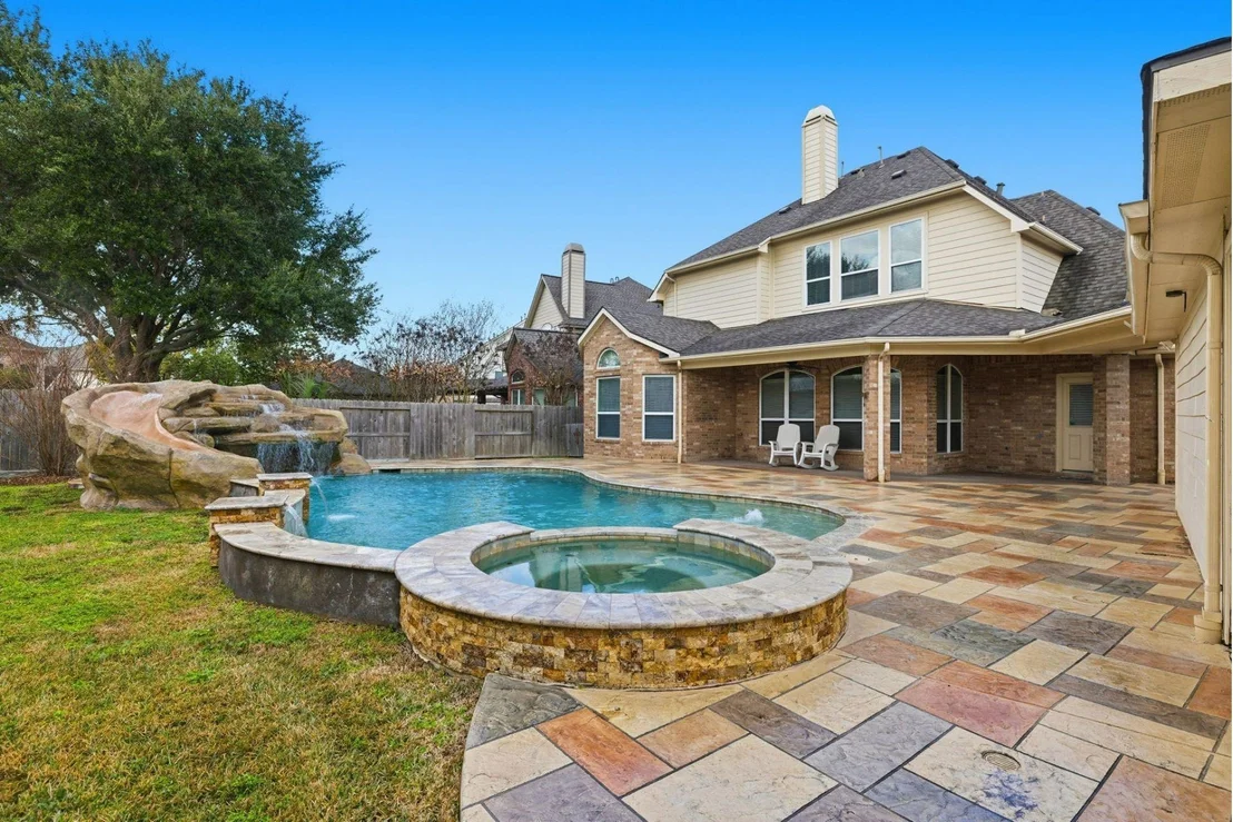 Photo of 20807 Twisted Leaf Drive