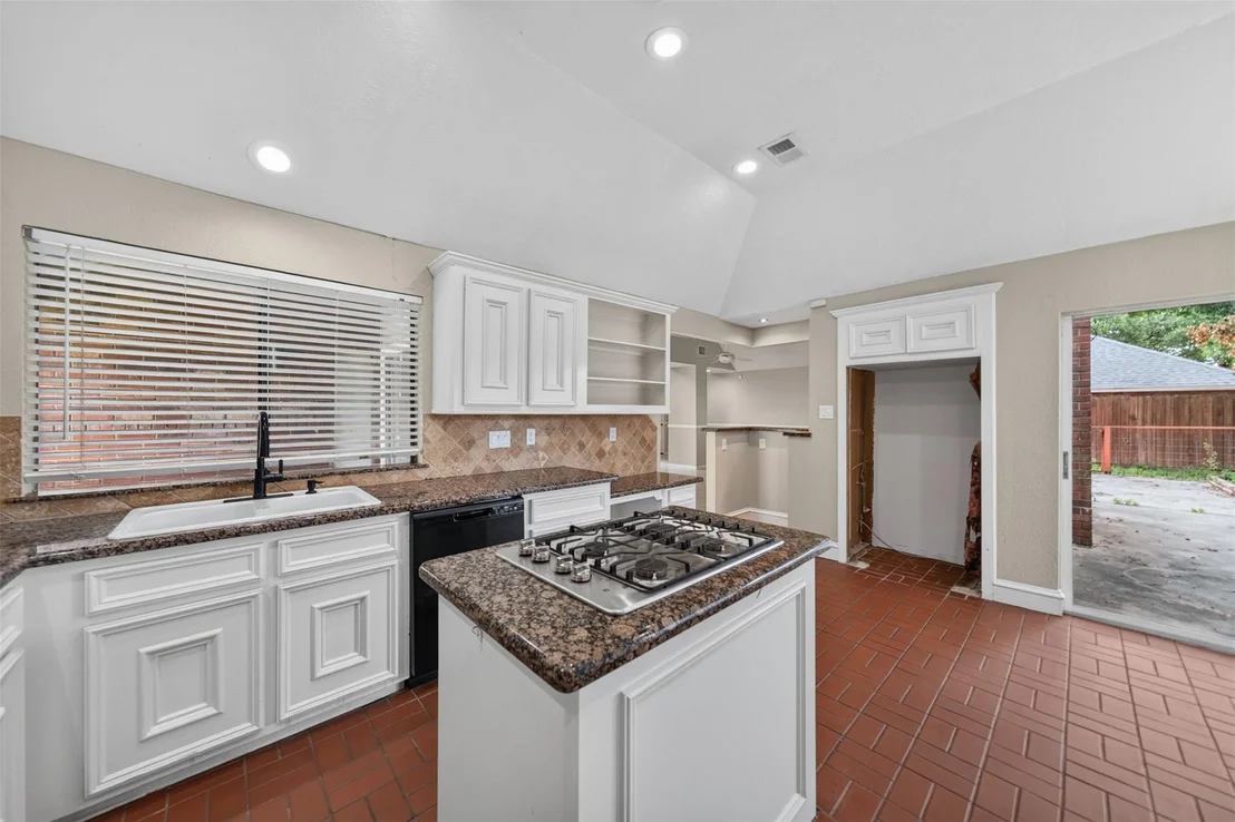 Photo of 22918 Glenover Drive