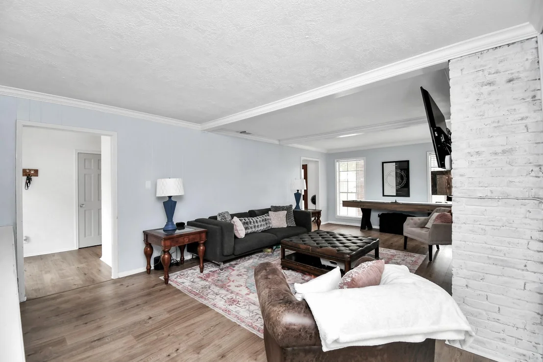 Photo of 7502 Ralick Court