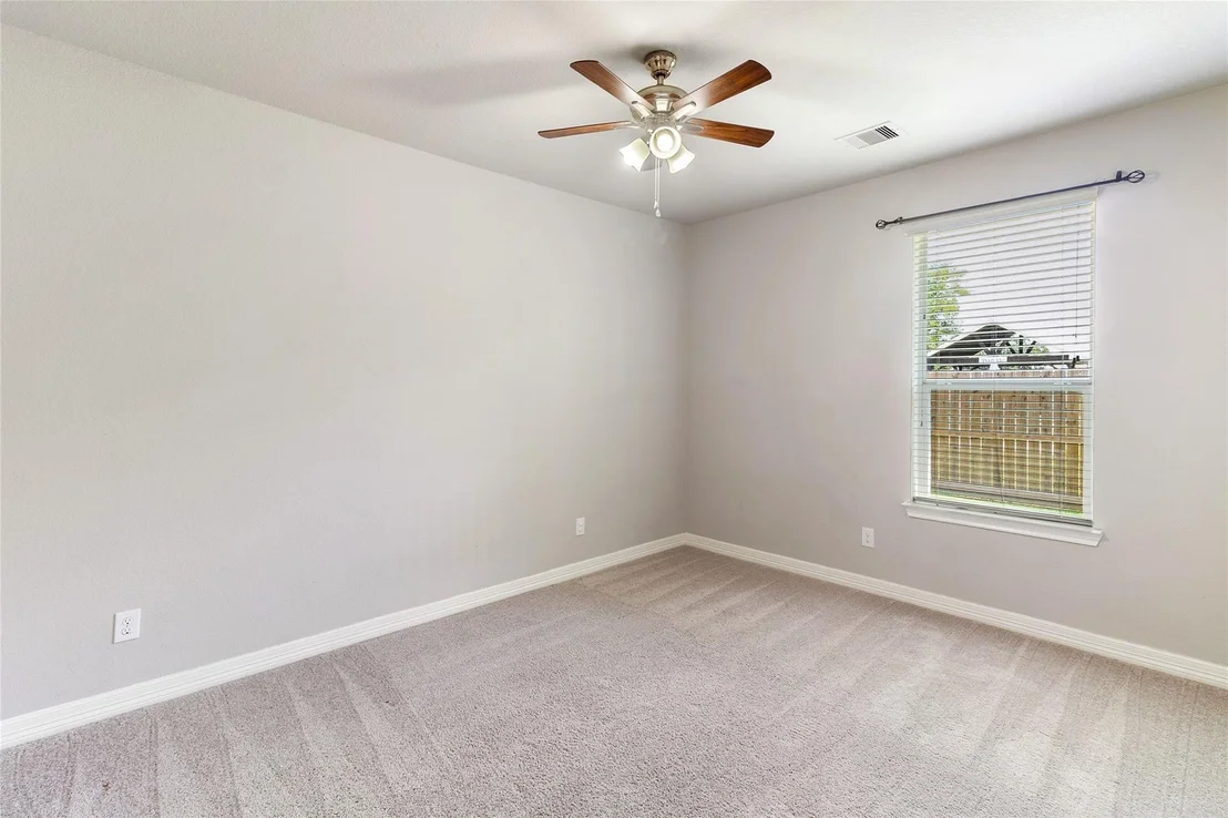 Photo of 1132 Quarter Horse Trail