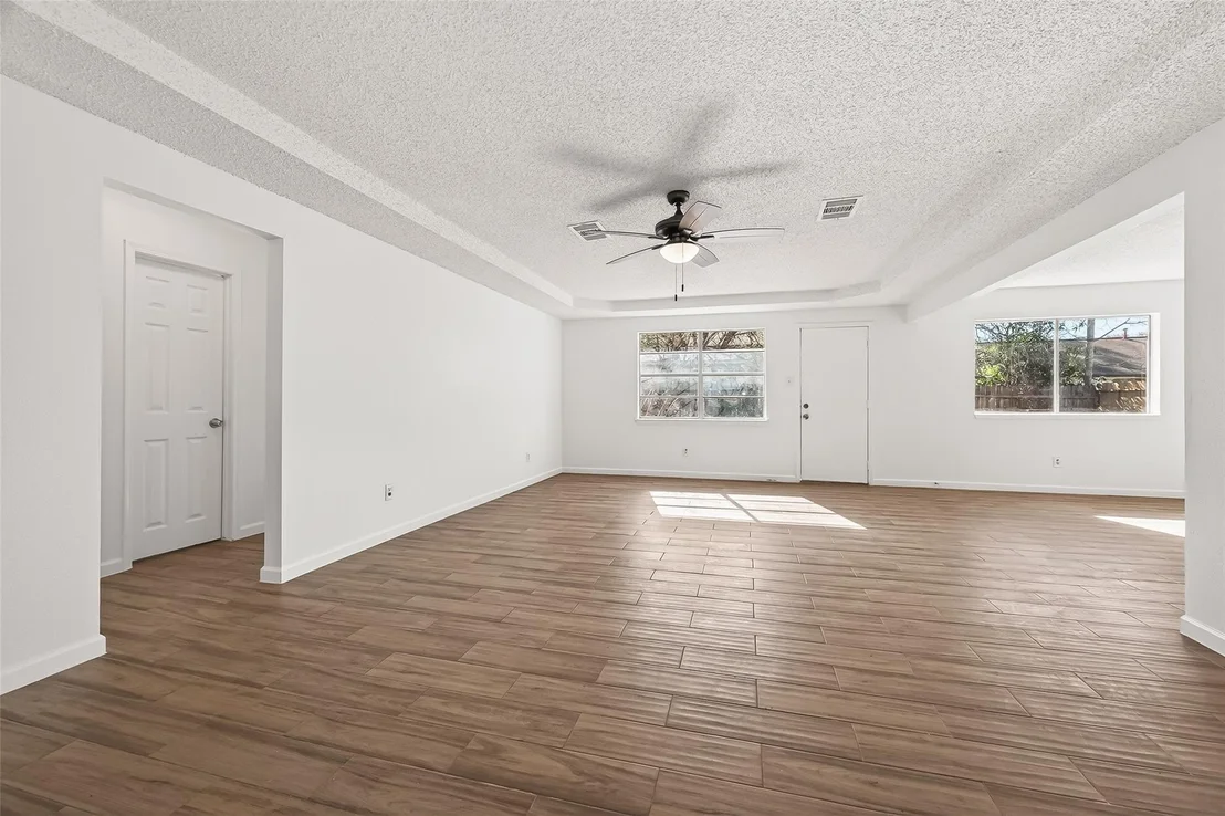 Photo of 3631 Brier Gardens Drive