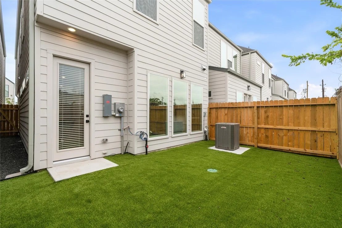Photo of 8420 Pech Landing Drive