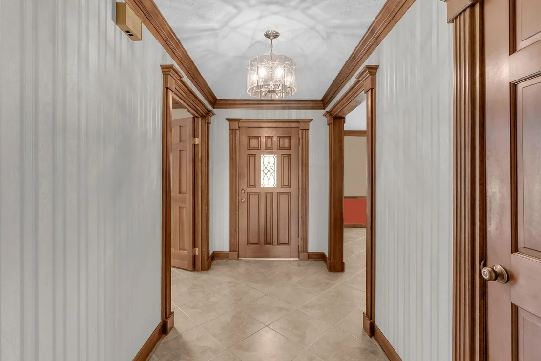 Photo of 8111 Northbridge Drive
