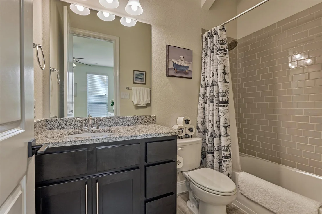 Photo of 7402 Bethpage Lane