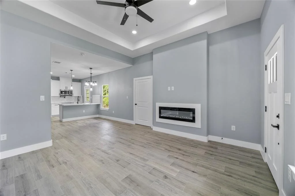 Photo of 4170 Ben Milam Road