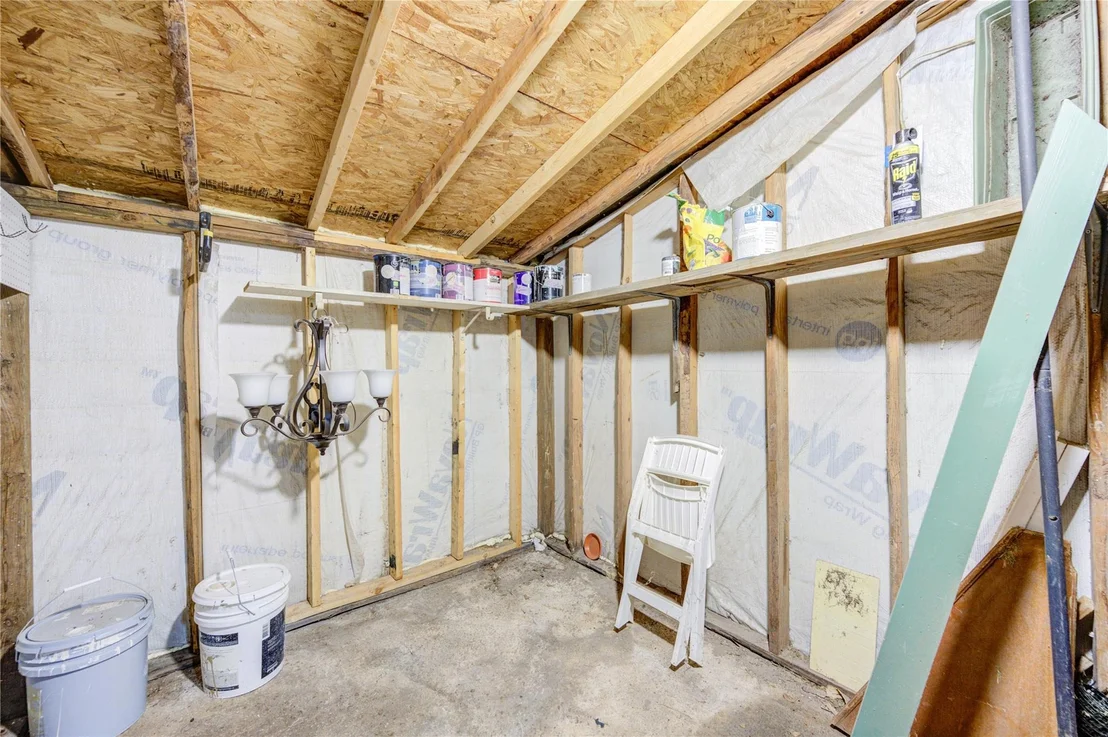 Photo of 17 Marsh Millet Court