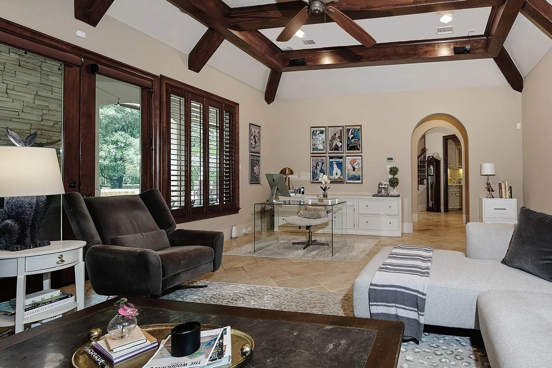 Photo of 119 Angel Leaf Road