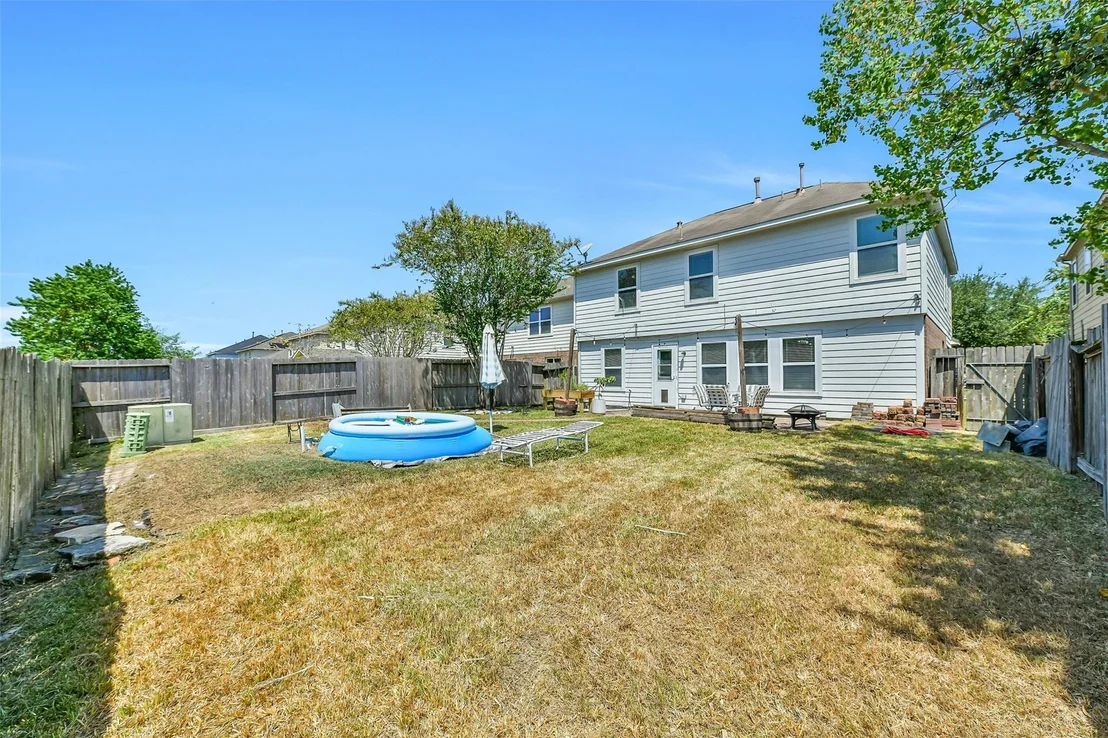 Photo of 4938 Conifer Ridge Way