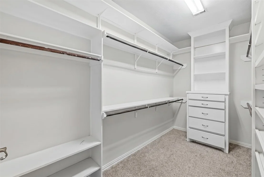 Photo of 219 Myrtle Drive