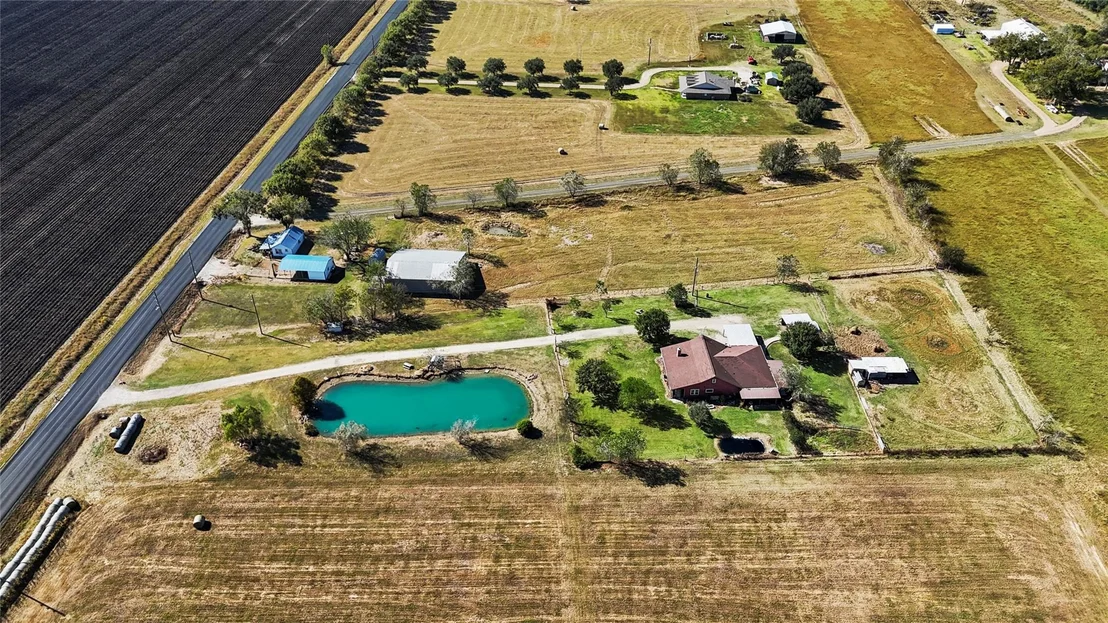 Photo of 6710 Boothline Road