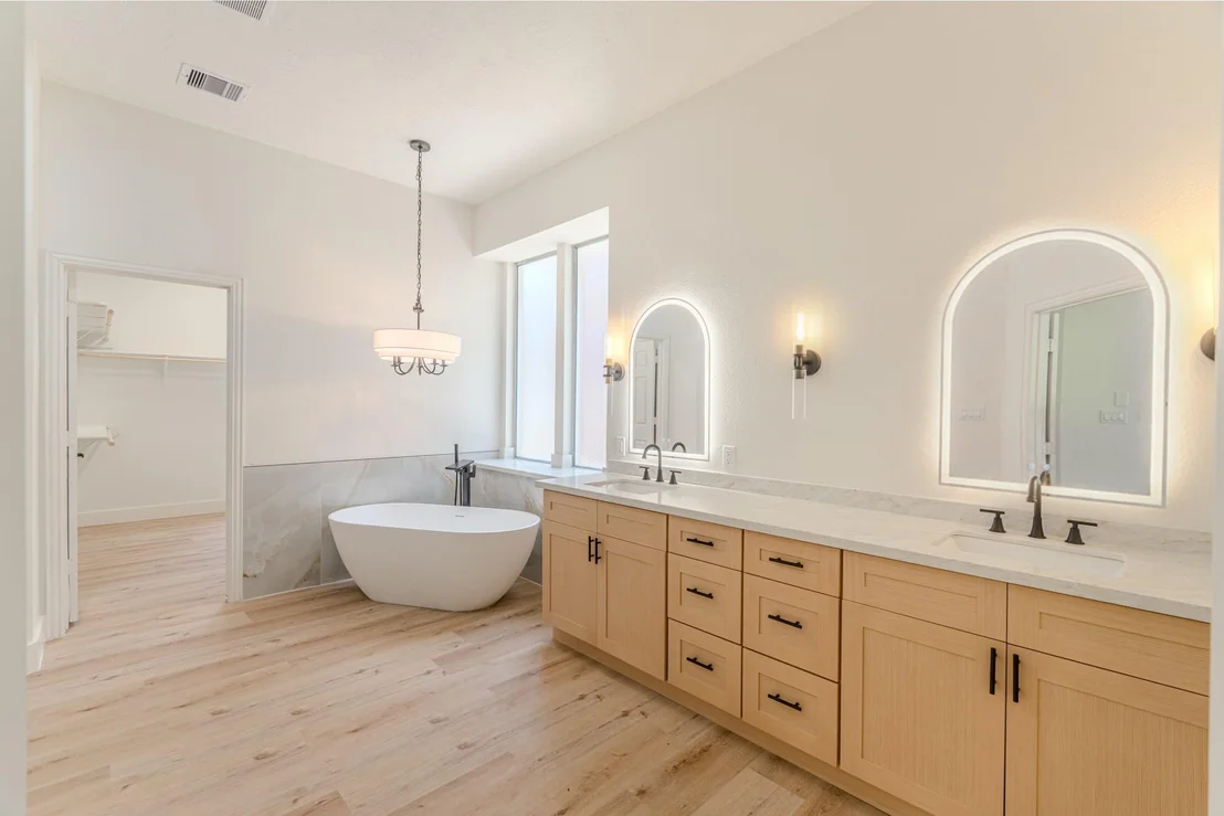 Photo of 1323 Arden Forest Drive