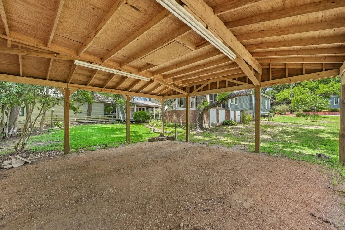 Photo of 4925 Main Street