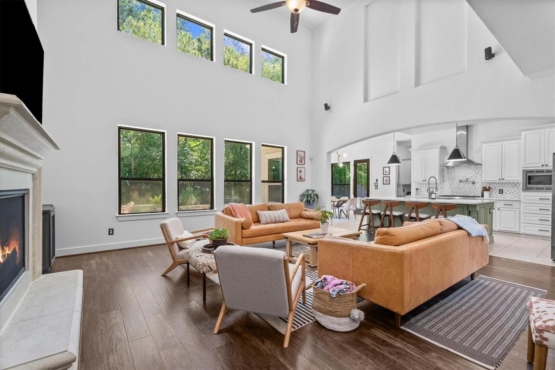 Photo of 15718 Conners Ace Drive