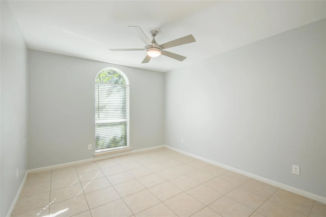 Photo of 5331 Olympia Fields Lane