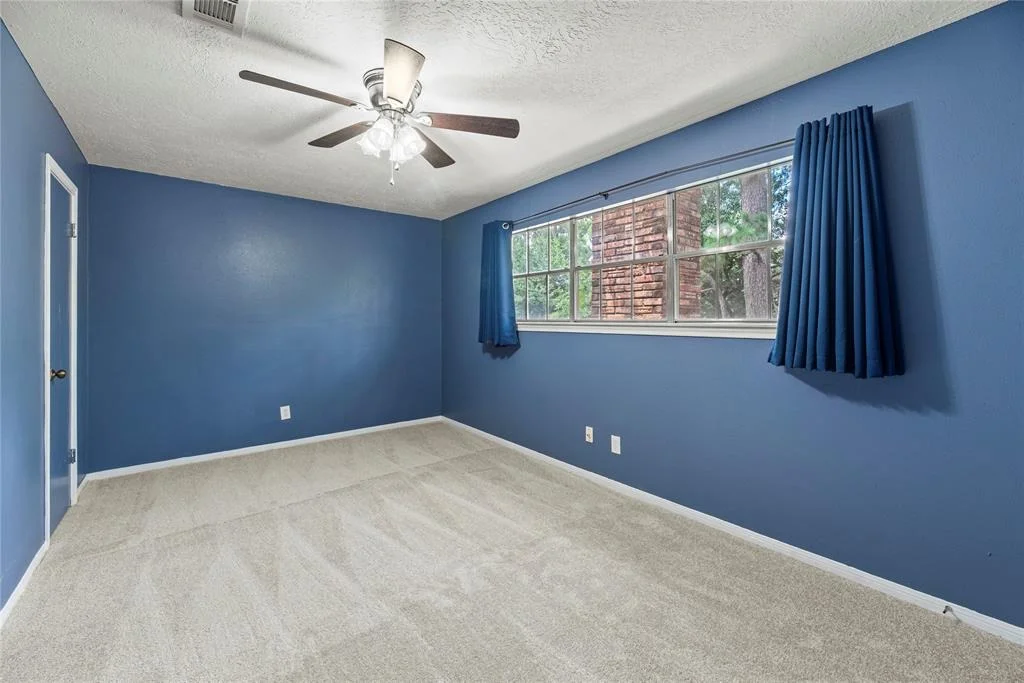 Photo of 25506 Long Hill Lane
