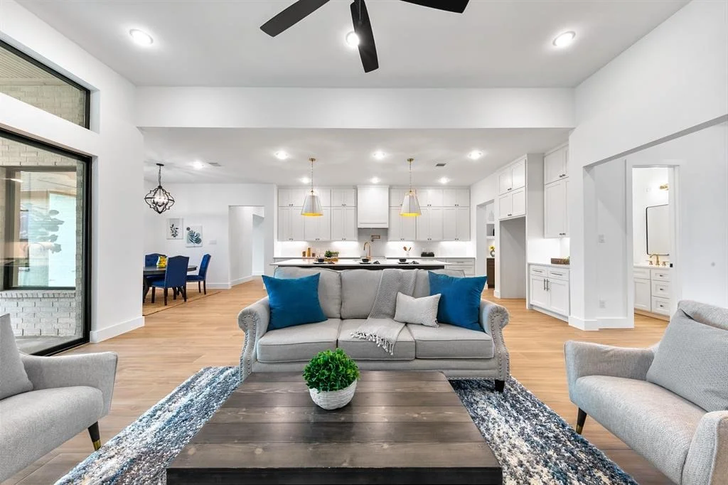 Photo of 13419 Whispering Sage Drive