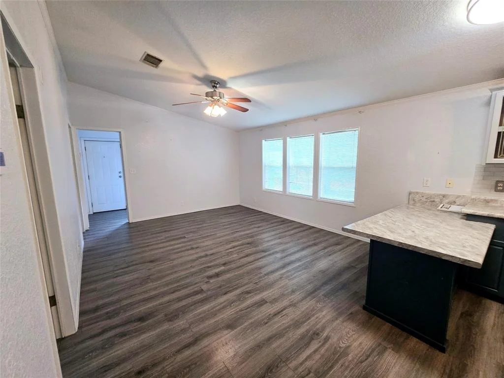 Photo of 410 Spring Ridge Road