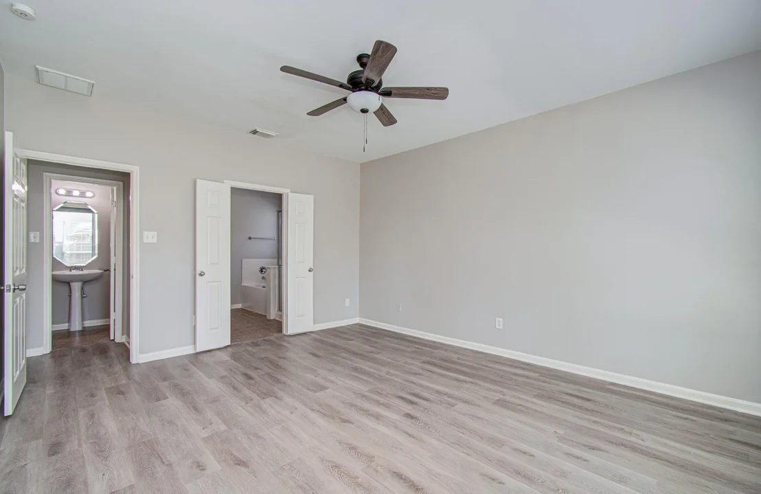 Photo of 6715 Starcroft Court